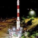 Aditya-L1: India’s Sun Mission – Exploring the Heart of Our Solar System